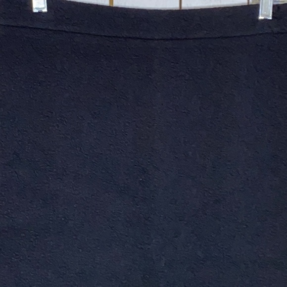 Michael Kors Skirt - Picture 3 of 14